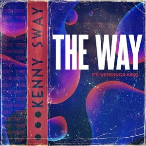 THE WAY (Single)