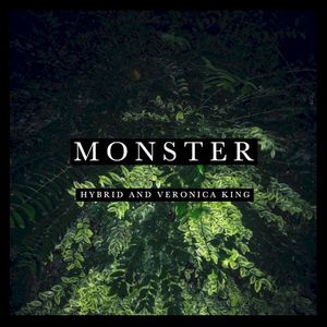 Monster (Single)