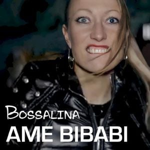 Bossalina (Single)