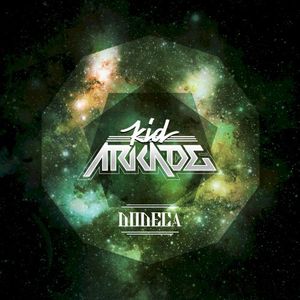 Dodeca (Single)