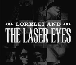 image-https://media.senscritique.com/media/000020765421/0/lorelei_and_the_laser_eyes.jpg