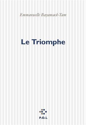 Le Triomphe