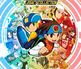 image-https://media.senscritique.com/media/000020765435/0/mega_man_battle_network_legacy_collection.jpg