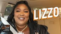 Lizzo