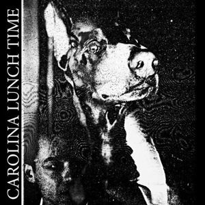 Carolina Lunch Time (Single)