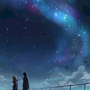 Escape From Reality (Single)