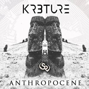 Anthropocene (Single)