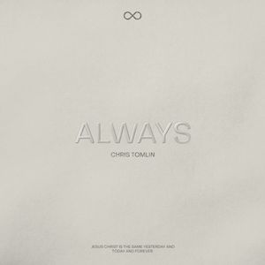 Always (Single)