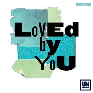 Loved By You (Single)
