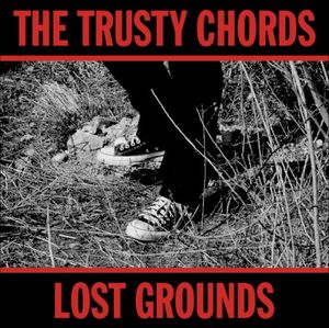 Lost Grounds