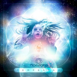 Tempestad (EP)