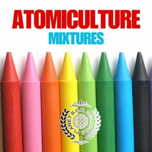 Mixtures (Single)