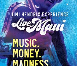 image-https://media.senscritique.com/media/000020765798/0/music_money_madness_jimi_hendrix_live_in_maui.jpg