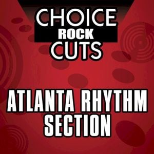 Choice Rock Cuts