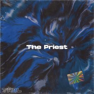 The Priest
