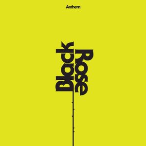 Anthem (Single)