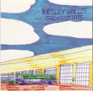 Greatest Hits Volume 1