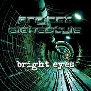 Bright Eyes (EP)