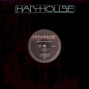 Taking Place In You (Single)