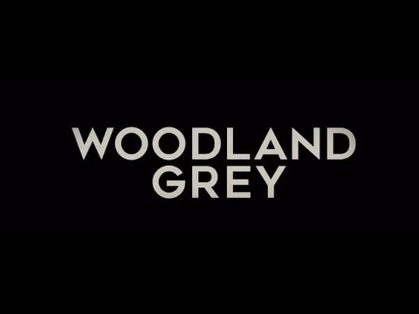 Woodland Grey