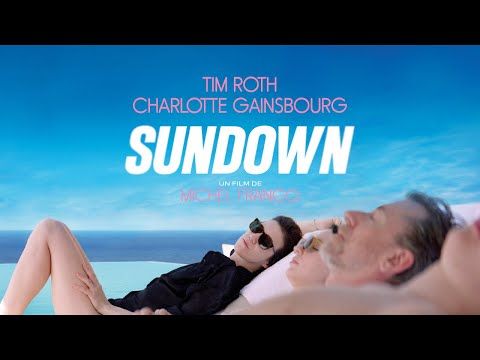 Bande-annonce de Sundown