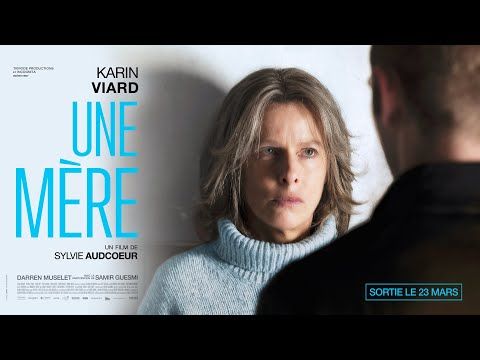 Bande-annonce de Une mère