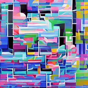 Happening to the Dreaming