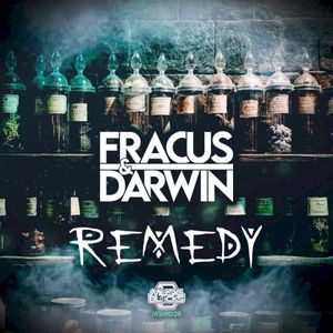 Remedy (Single)