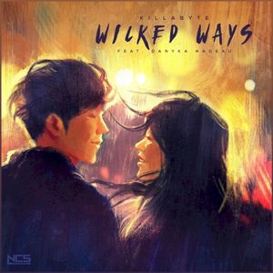 Wicked Ways (Single)