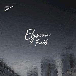 Collapse (Ambient Rework)
