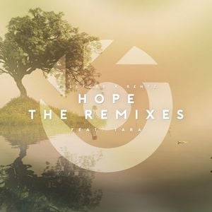 Hope (Single)