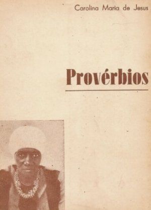 Provérbios