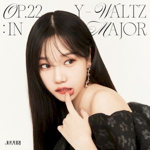 Op.22 Y‐Waltz : in Major (EP)