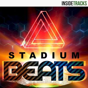 Stadium Beats