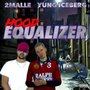 Hood Equalizer