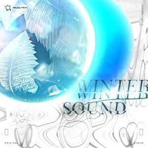 Milkyway : Winter Sound