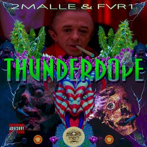 Thunderdope