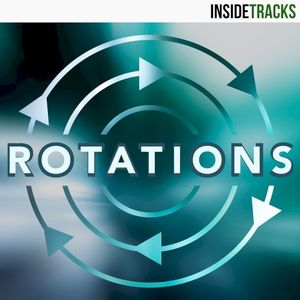 Rotations