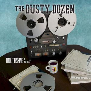 The Dusty Dozen