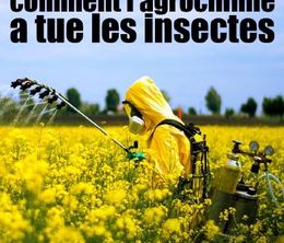 image-https://media.senscritique.com/media/000020766682/0/insecticide_comment_l_agrochimie_a_tue_les_insectes.jpg