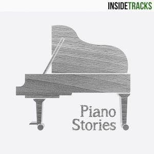 Piano Stories