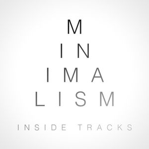 Minimalism