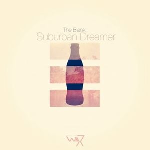 Suburban Dreamer (EP)