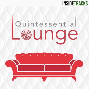 Quintessential Lounge