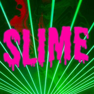 Slime (Single)