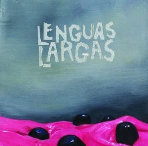 Lenguas Largas