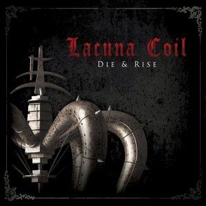 Die & Rise (Single)