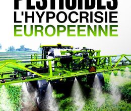 image-https://media.senscritique.com/media/000020766761/0/pesticides_lhypocrisie_europeenne.jpg