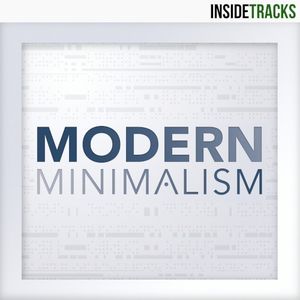 Modern Minimalism