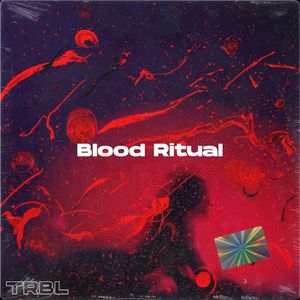 Blood Ritual